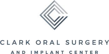 Link to Clark Oral Surgery and Implant Center home page